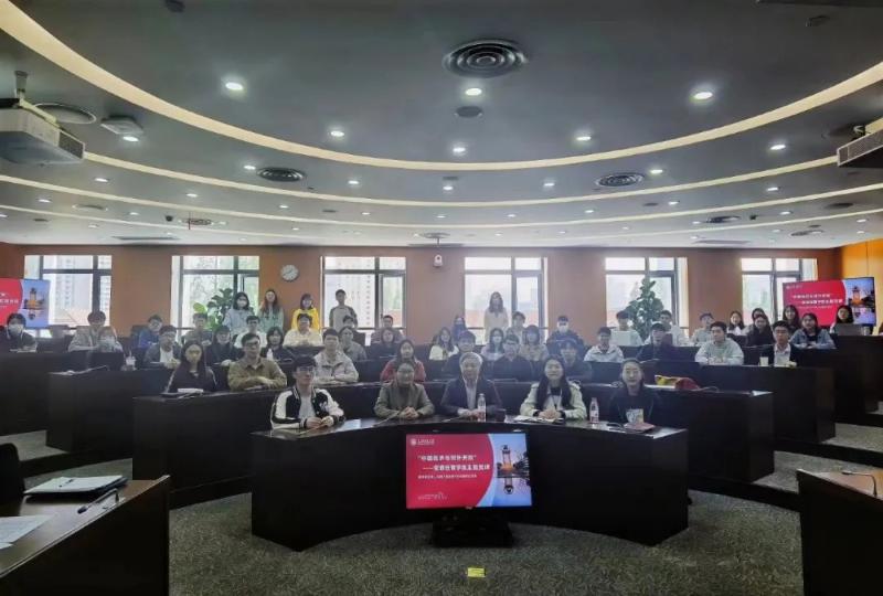 图4.jpg