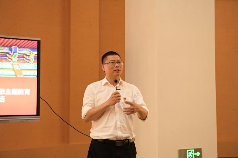 图片3.jpg