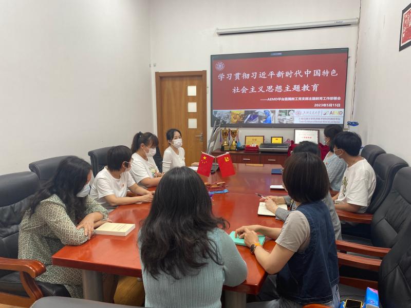 图片1.jpg