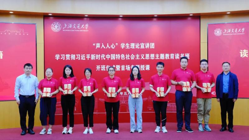 图6.jpg