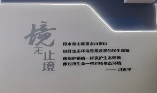 image2.jpg