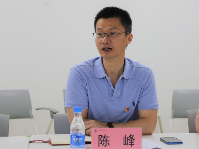 4-陈主任.jpg