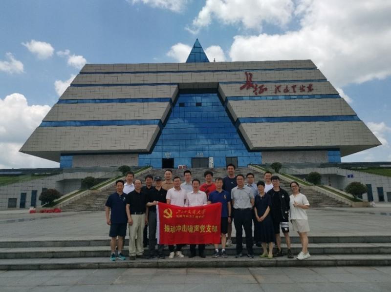 图片1.jpg