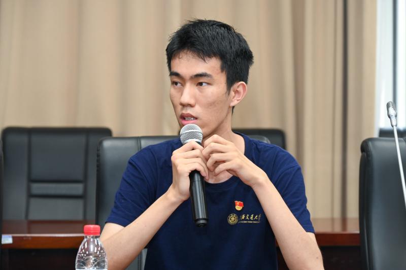 图8.jpg