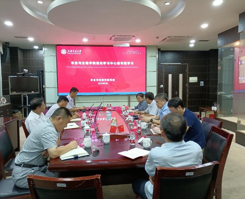 1(502) 拷贝.jpg