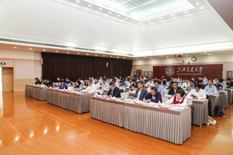 开班式2.jpg